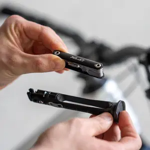 Pivot support multi-tool XLC TO-M23 image-1