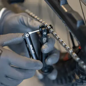 Multi-tools XLC TO-M23T image-2