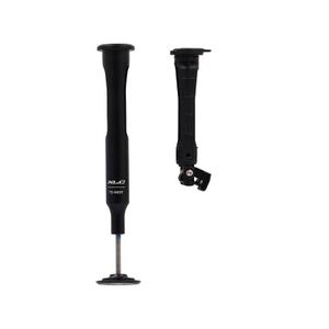 Multi-tools XLC TO-M23T image-0