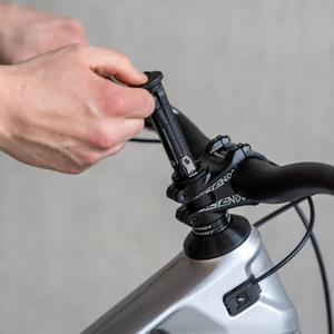 Multi-tools XLC TO-M23T image-1