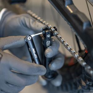 Multi-tools XLC TO-M23T image-2