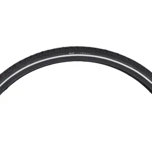 Rigid tire XLC VT-T25 47-622 image-1