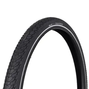Pneu rígido XLC VT-T45 Traverse 55-622 image-0