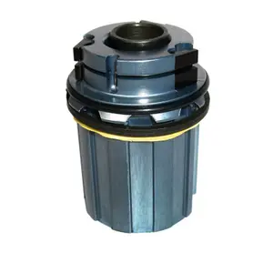 Corps de roue-libre XLC WS-X02 Nucléo Para Carretera Tipo QR 28" 9/10/11 v image-0