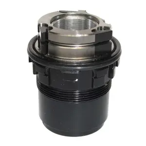 2169500600-freilaufkorper-xlc-ws-x02-nucleo-para-mtb-650b-29-sram-xd-schwarz-650b-29