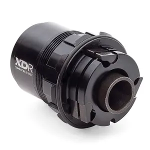 Corps de cassette pour Roues Ws-m/ws-d/ws-e XLC Sram Xdr image-0