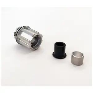 Corps de cassette pour roues XLC WS-C37/50/01/R04 Compagnolo image-0