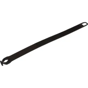 Courroie de fixation pour roue de porte-vélo XLC cc-x16 azura xtra image-0