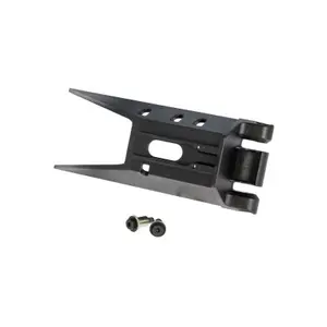 Dichtung Fahrradträgerschienen XLC Almada