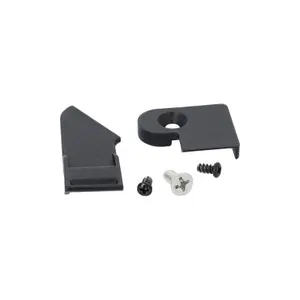 Fahrradträger Schienenstütze XLC Almada image-0