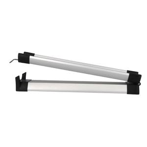 2339000088-fahrradtrager-xlc-cc-x58-silber-schwarz-tu