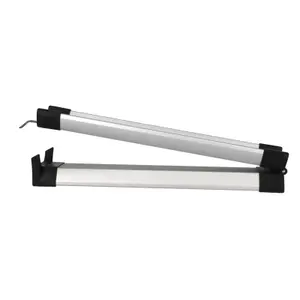 Fahrradträger XLC CC-X58