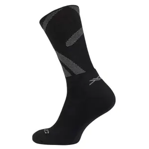 Zoknik XLC CS-L02 All Mtn image-0