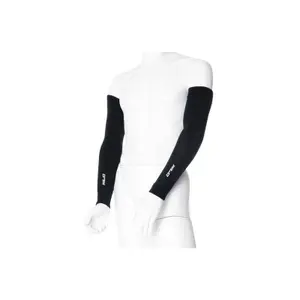Mandzsetta XLC  Aw-S01 image-0