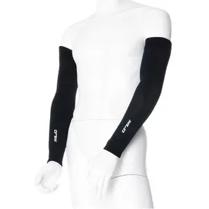 Mandzsetta XLC  Aw-S01 image-1