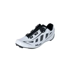 Rennradschuhe XLC CB-R08