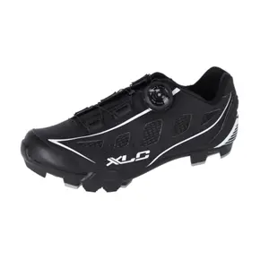 Mountainbike-skor XLC CB-M10 image-0
