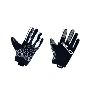 Gants VTT long XLC CG-L14 image-0