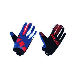 Gants VTT long XLC CG-L14 image-0