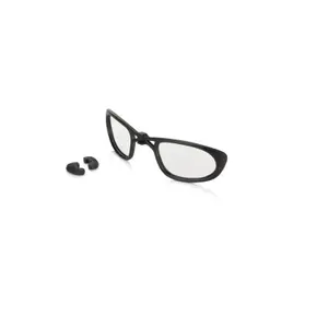 2500150001-sunglasses-replacement-kit-xlc-bahamas-sg-x01-nosepadset-opt-black-one-size