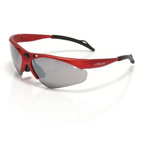 2500151000-sunglasses-xlc-sg-c02-ahiti-red-mirror-one-size