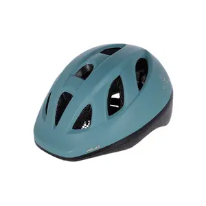 Casque VTT enfant XLC Bh-c16 T.xs/s (49-54) image-0