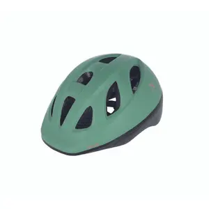 Casque VTT enfant XLC Bh-c16 T.xs/s (49-54) image-0