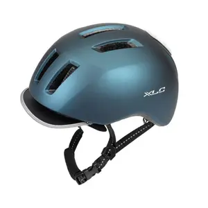 Casque vélo XLC Bh-C24 image-0