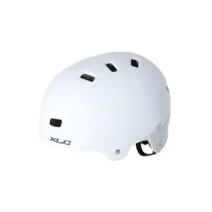 Casque vélo XLC Bh-C22 image-0