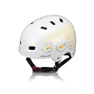 Fahrradhelm XLC BH-C22 image-0