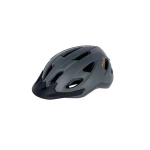 Headset XLC BH-C32 image-0