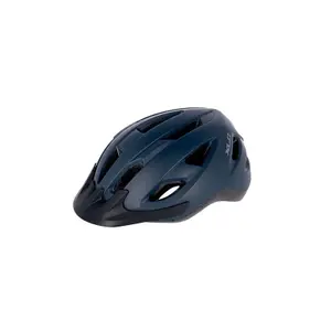 Headset XLC BH-C32 image-0
