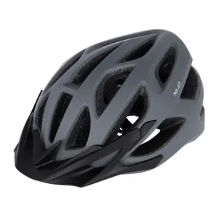 Casque vélo XLC BH-C33 image-0