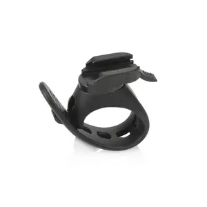 Suporte de luz frontal XLC Alderaan Cl-S17 image-0