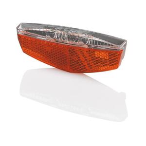 2500240100-rear-bike-light-2-led-dynamo-with-reflective-xlc-r-17-18-e-bikes-red-one-size