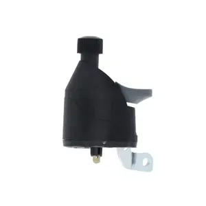 Kit illuminazione dinamo sinistra XLC CL-D09 image-0