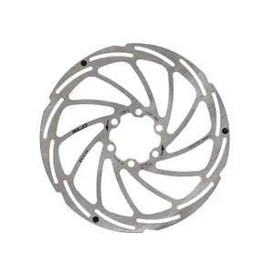Brake disc 6 holes XLC BR-X148 image-0