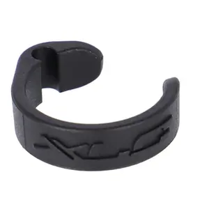 Colliers pour câble XLC BR-X117 (x2) image-0