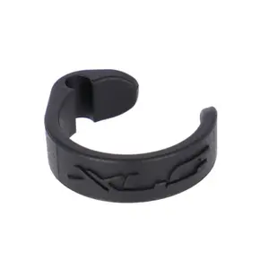 Fascette per cavi XLC BR-X117 (x25) image-0