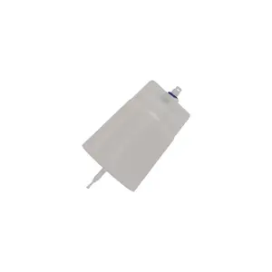 Δοχείο υγρού φρένων XLC Shimano image-0