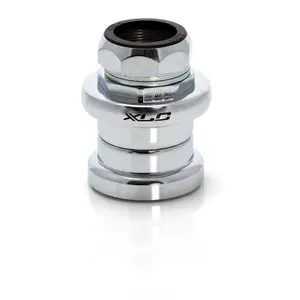 Screw-in headset XLC HS-S01 image-0