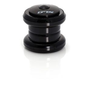 2500504000-auriculares-xlc-hs-a04-a-head-1-1-8-negro-1-1-8