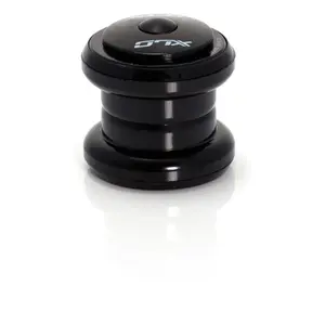 Styrinställning XLC HS-A04 A-Head 1-1/8 image-0