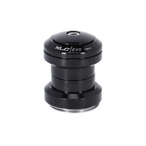 2500510000-auriculares-xlc-hs-a11-a-head-negro-28-6-30-34-mm