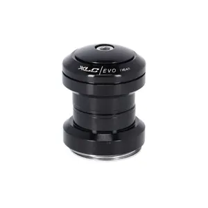 Steuersatz XLC HS-A11 A-Head