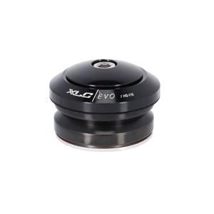 2500517081-auriculares-integrados-xlc-hs-i119-a-head-aluminio-negro-28-6-30-42-mm