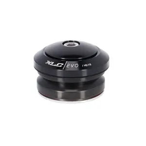 Jeu de direction integrée XLC HS-I119 A-Head image-0