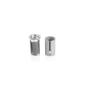 Carbon steering expander for forksXLC AP-C03 image-0