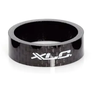 Carbon steering spacer XLC A-Head Spacer image-1