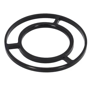 Expansor de vástago XLC AS-A05 A-Head image-0